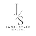 janjistyle-janji.style