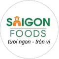 SaigonFoods.vn-saigonfoods.vn