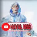 HAVAL MSD-haval_msd