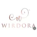 WIRDORA-wirdoraofficial