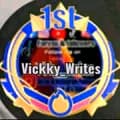 vickky_writes👑-vickky_live