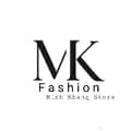MK-FashionX-buidacthang