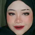 Siti NUr Syahida-puansyida_