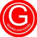 Garciafood-garciafood