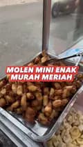 Kuliner Lampung-alejenes