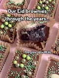 Browniegod-browniegod