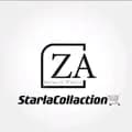 ZA.StarlaCollaction🛒-za.starlacollaction