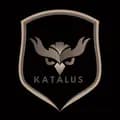 KATALUS-katalus.id