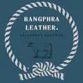 Bangphra_Leather-bangphraleather