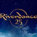 Riverdance-riverdance