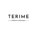 Terime Store-terimestore232