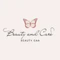 BeautyGaa-beautycare043