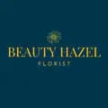 Beauty Hazel Florist-beautyhazel_