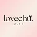 Lovechu.studio🎟🫧-lovechu.studio