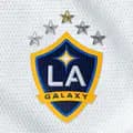 LA Galaxy-lagalaxy