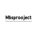 MBS PHOTO STUDIO PEMALANG-mbsprooject