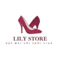 LILY STORE68-lilystore68