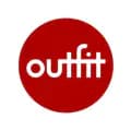 OUTFITERS-outfitersok