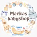 Markas Babyshop-markasbabyshop