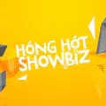 HÓNG SHOWBIZ-honghotshow.biz