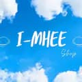 I-MHEE SHOP-i_mhee.shop