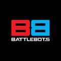 battlebots-battlebots