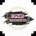 CPMS Kitchenware-cpmskitchenware