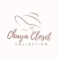 Chaya_Closet-chayacloset02