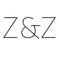 Z&Z Enterprises-mhaiaeliza