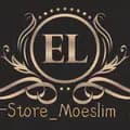 EL-Store Moeslim Bandung-el_store.moeslimbdg