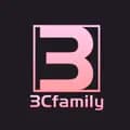 3Cfamily-3cfamily
