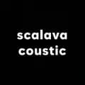 Scalavacoustic-scalavaacoustic