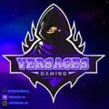 Versaces23_-versaces_23_
