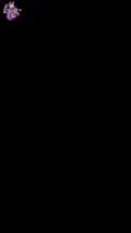 ALWIKOBRA-alwikobraareal