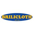 brillicloth-brilight.id