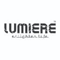 Lumiere.Os-lumiere.official