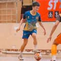 Hoà Futsal-lehoa1712