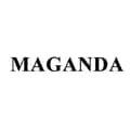 Maganda-Shop-jalandoon94
