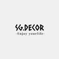 SG.DECOR-sgdecor888