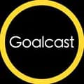 Goalcast-goal.cast