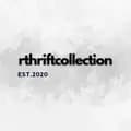 rthriftcollection-rthriftcollection