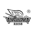 RHSB Group-rhsb_group