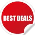 Best Deals-best.dealss