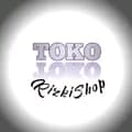 TOKO shop rizki-umam081091