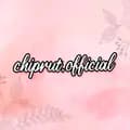 Chiprut Mbasoo-chiprut.official