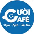 XƯỞNG RANG CƯỜI CAFÉ-xuongrangcuoicafe