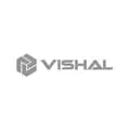 VISHAL-vishalshop2