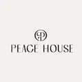 Peace House-peacehouse.vn