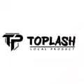 TOPLASH-_toplash