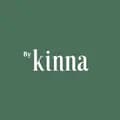 kinna’store-kinnashop